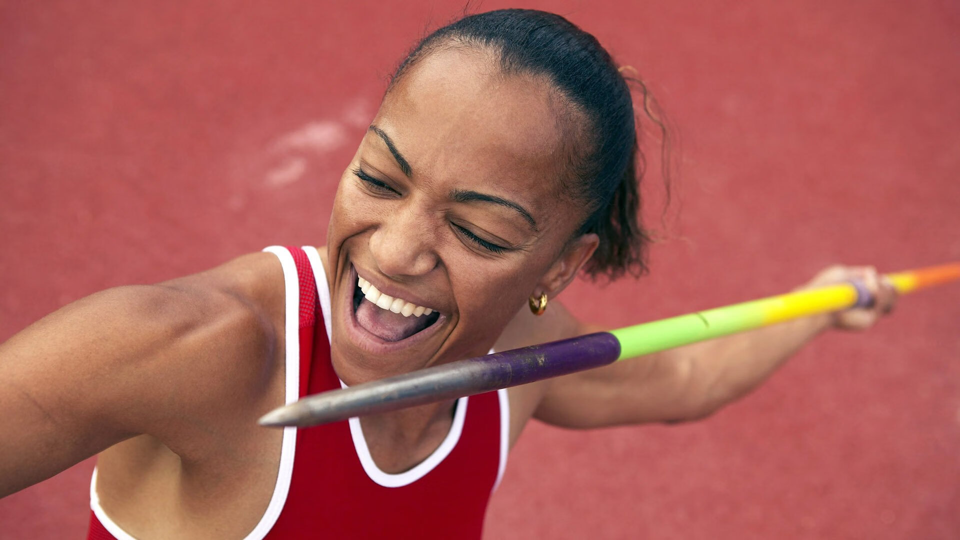 体育新闻中心上线智能赛事语音转写发布系统，体育新闻赛况